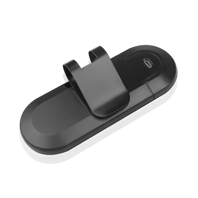 Wireless Bluetooth Car Kit Handsfree