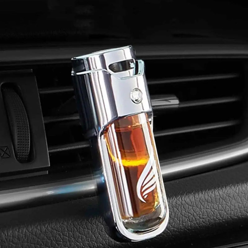 Car Outlet Vent Perfume