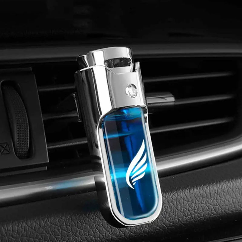 Car Outlet Vent Perfume