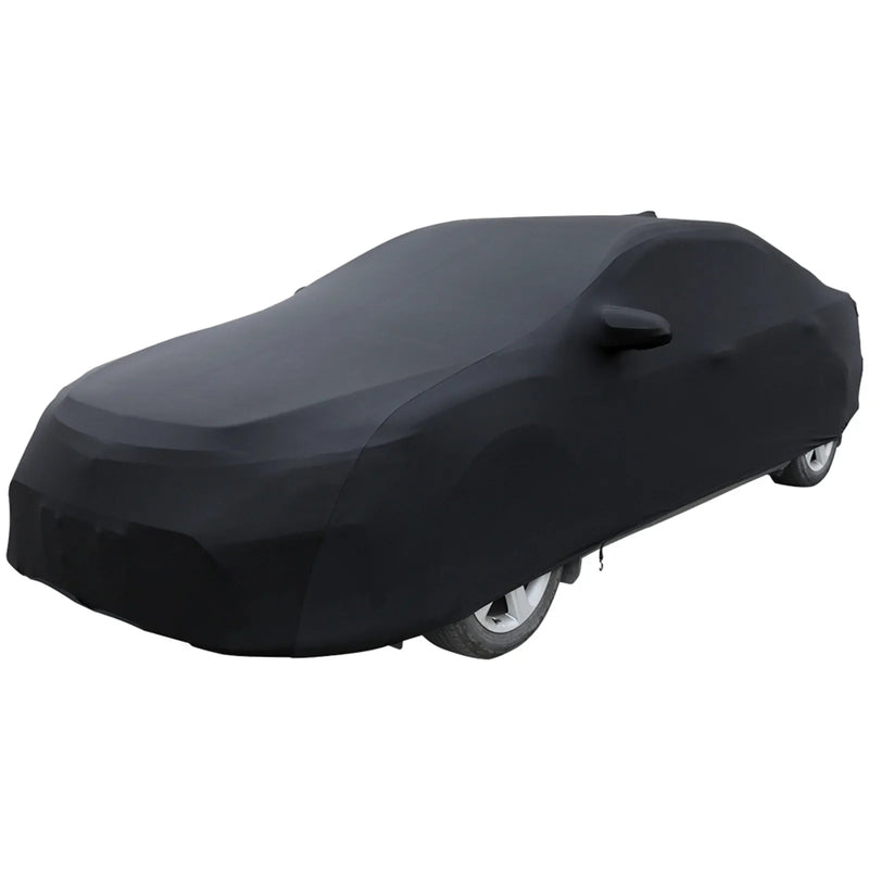 Universal Stretchable Car Cover