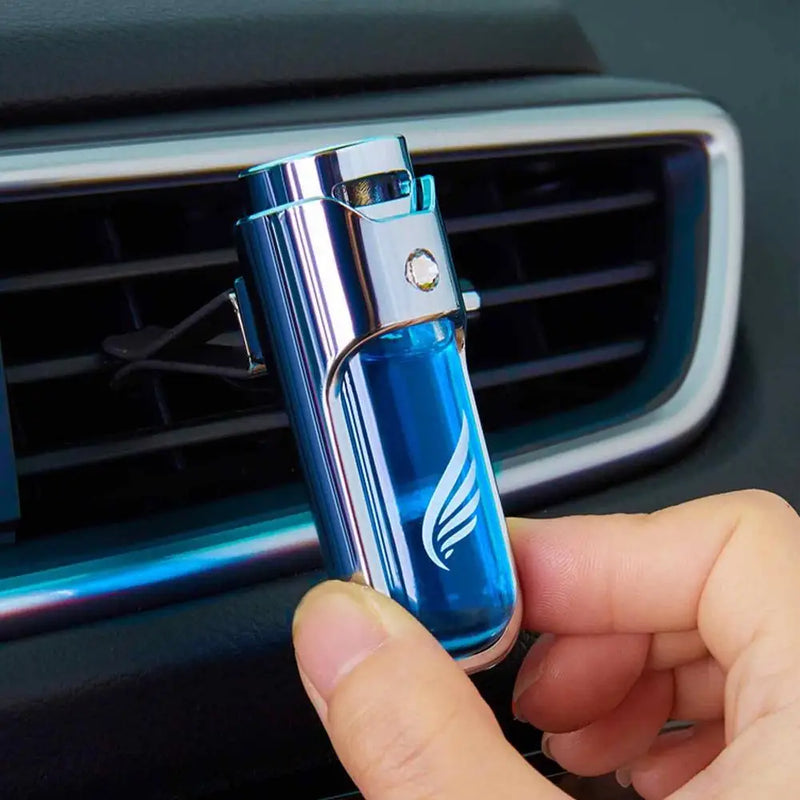 Car Outlet Vent Perfume